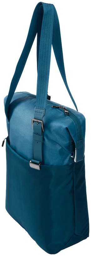 Tas Thule Spira Vertical Tote - Legion Blue