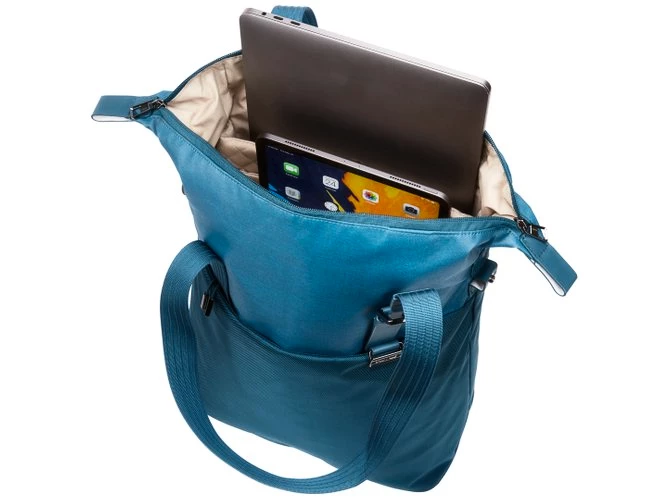 Tas Thule Spira Vertical Tote - Legion Blue