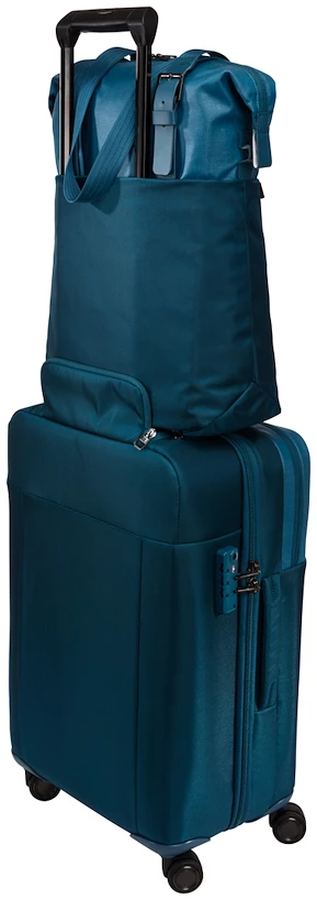 Tas Thule Spira Vertical Tote - Legion Blue