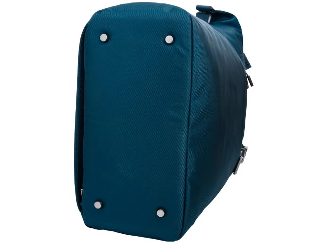 Tas Thule Spira Vertical Tote - Legion Blue