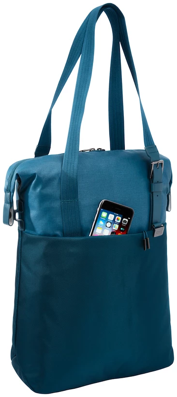 Tas Thule Spira Vertical Tote - Legion Blue
