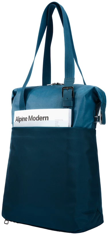Tas Thule Spira Vertical Tote - Legion Blue