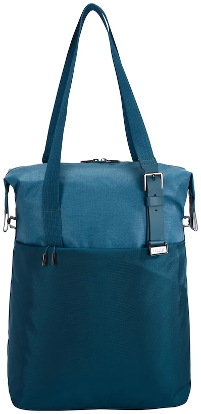 Tas Thule Spira Vertical Tote - Legion Blue