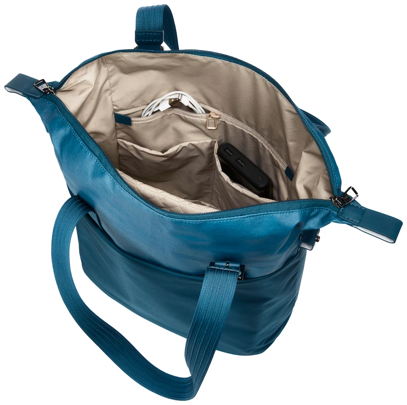 Tas Thule Spira Vertical Tote - Legion Blue