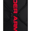 Tas Under Armour