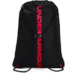Tas Under Armour