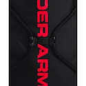 Tas Under Armour
