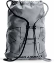 Tas Under Armour  OZSEE SACKPACK
