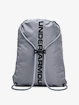 Tas Under Armour  Ozsee Sackpack-BLK