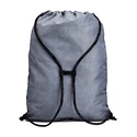 Tas Under Armour  Undeniable Sackpack Pitch Gray Medium Heather