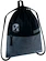 Tas Victor  BG1015 Grey
