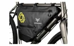 Tas voor accessoires Apidura