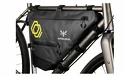 Tas voor accessoires Apidura