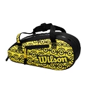 Tas voor accessoires Wilson  Minions Mini Bag