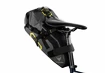 Tas voor bovenste framebuis Apidura Expedition saddle pack 9l