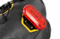 Tas voor bovenste framebuis Apidura  Expedition saddle pack 9l
