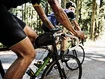 Tas voor bovenste framebuis Topeak  Fuel Tank large