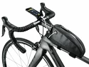 Tas voor bovenste framebuis Topeak  Fuel Tank large