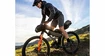 Tas voor bovenste framebuis Topeak  MidLoader 4,5L