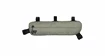 Tas voor bovenste framebuis Topeak  MidLoader 4,5L