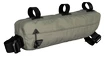 Tas voor bovenste framebuis Topeak MidLoader 4,5L