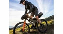 Tas voor bovenste framebuis Topeak  MidLoader 4,5L