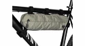 Tas voor bovenste framebuis Topeak MidLoader 4,5L