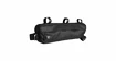 Tas voor bovenste framebuis Topeak  MidLoader 6L