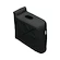 Tas voor fietsendrager Thule EasyFold 3 Storage Bag 2bike