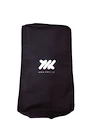 Tas voor fietsendrager TMK  Vak FLY 01