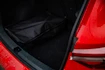 Tas voor fietsendrager TMK  Vak FLY 02
