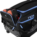 Tas voor padelrackets NOX  AT10 Competition Trolley Padel Bag