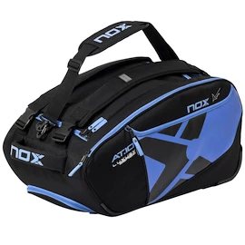 Tas voor padelrackets NOX AT10 Competition Trolley Padel Bag
