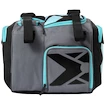 Tas voor padelrackets NOX  ML10 Competition Xl Compact Padel Bag