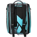 Tas voor padelrackets NOX  ML10 Competition Xl Compact Padel Bag