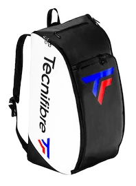 Tas voor padelrackets Tecnifibre Tour Endurance Padel 2023