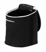 Tas voor pucks WinnWell   Puck Bag Black