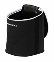 Tas voor pucks WinnWell   Puck Bag Black