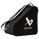 Tas voor schaatsen Bauer  Skate Bag Black