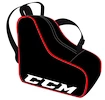 Tas voor schaatsen CCM
