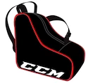 Tas voor schaatsen CCM