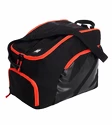 Tas voor schaatsen K2  F.I.T. Carrier