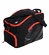 Tas voor schaatsen K2  F.I.T. Carrier