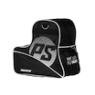 Tas voor schaatsen Powerslide Skate Bag II Black