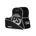 Tas voor schaatsen Powerslide  Skate Bag II Black