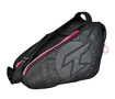 Tas voor schaatsen Tempish  Batarth Raspberry