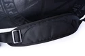 Tas voor schaatsen Tempish  Batarth Raspberry