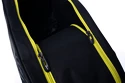 Tas voor schaatsen Tempish  Batarth Raspberry