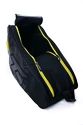 Tas voor schaatsen Tempish  Batarth Raspberry