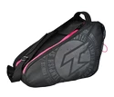 Tas voor schaatsen Tempish Batarth Raspberry